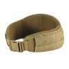Pas taktyczny War Belt ARMOR